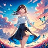 Butterfly Bliss