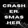 Crasher Smasher