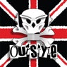 Ourstyle is Hardstyle / I'm Not Alone