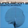 Undulation 2
