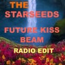 FUTURE KISS BEAM (Radio Edit)