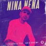 Nina Nena (Extended Mix)
