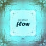 Flow