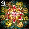 Armonia