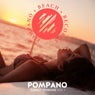 Pompano Beach Records: Sunset Sessions, Vol. 1