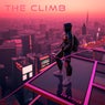 The Climb