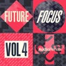 Future Focus Vol. 4