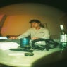 Buzzin (Extended Mix)
