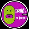 Eskimo EP