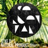 Natural Product EP