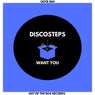 Want You