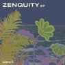 Zenquity