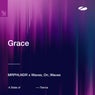 Grace