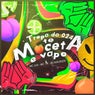 Tropa da 024, Te Maceta e Vapo