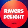 Ravers Delight