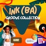 iNk Groove Collection