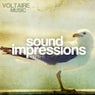 Sound Impressions Volume 6