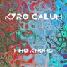 Who Knows