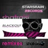 Blackout Remixes