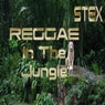 Reggae In The Jungle