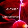 Together Forever