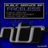 Public Service EP