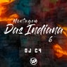Montagem das Indiana 6