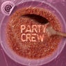 Party Crew