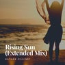 Rising Sun (Extended Mix)