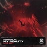 My Reality (Live Edit)