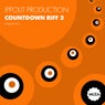 Countdown Riff 2