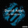 Fly With Me - Single