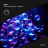 Cutting Bubbles // Suddenly