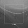 Secundus | DPVA002