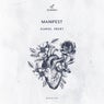 Manifest