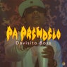 Pa Prendelo