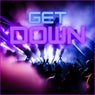 Get Down
