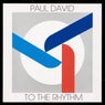 To the Rhythm