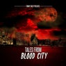 Tales from Blood City