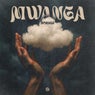 Mwanga