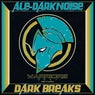 Dark Breaks
