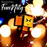Funnity