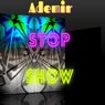 Stop Show
