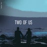 Two of Us