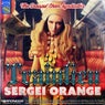 Trainlien - Sergei Orange Remix