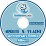Anniversary Remix Album