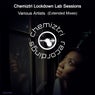 Chemiztri - Lockdown Lab Sessions (Extended Mixes)