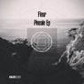 Pineale EP