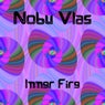 Inner Fire