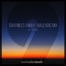 1044 Miles Away (Balearic Mix)